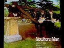 Beatles Nowhere Man UK release EP Drive My Car, Michelle GEP 8952 VERY CLEAN