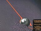 Tame Impala Currents box set Europe Interscope 2017 Collectors edition box set