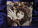RARE Kate Bush  Remastered   Vinyl I   4 LP Set MINT