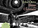 Daryl Hall & John Oates - Home For Christmas [New Vinyl LP]