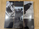 U2 LIMITED EDITION THE JOSHUA TREE SINGLES: REMASTERED & LIVE 10