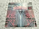 VINNIE VINCENT INVASION. SELF TITLED