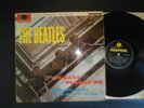 The Beatles - Please Please Me UK orig. Mono Vinyl LP PMC 1202