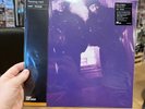 Run DMC – Raising Hell Vinyl VMP Club Neon Green Color NEW RUN D.M.C.