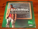 Kanye West ft. Syleena Johnson: All Falls Down - 12