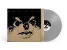 BTS V [LAYOVER] Album LP Ver/Vinyl+6 Poster+Booklet+2 Photo Card+GIFT OFFICIAL