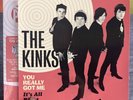 The Kinks - You Really Got Me - 60th Anni 7