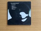 Squarepusher-Go plastic