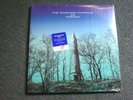 THE SMASHING PUMPKINS--OCEANIA 180 GRAM 2 LP Set--FACTORY SEALED & RARE