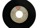 JAH WOOSH & BIM SHIEMAN - TAKE IT / LOVE I VERSION [ J.T ] 7