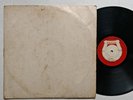 YABBY U AND THE PROPHETS - RAM A DAM [ LUCKY ] LP / 12