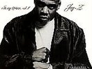 Jay-Z Volume 1: In My Lifetime [Explicit Content] (2 Lp's) Records & LPs New