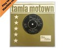 Earl Van Dyke - I Can't Help Myself  7