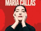 Essential Maria Callas [VINYL]