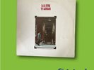 BB King In London 1971 MCA Coral Records S 27 293 A1 / B1 1st Press Vinyl LP