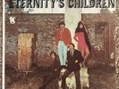 Rare - Eternity’s Children - Self Titled - 1968 Tower ST-5123 LP Vinyl - VG++