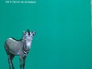 Hum - You'd Prefer An Astronaut Green Vinyl 2xLP (New Reissue) 90s Grunge Alt