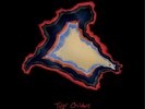 Tyler Childers Purgatory (Vinyl LP) 12