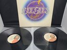 Bee Gees 