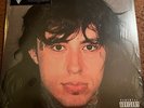 Falling In Reverse Popular Monster VINYL LP-Red Webstore Exclusive Sold Out