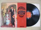 BILL PLUMMER & THE COSMIC BROTHERHOOD - 1968 US LP - IMPULSE RECORDS - AS-9164