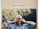 Rayland Baxter - Feathers & Fishhooks [New LP Vinyl]