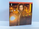 Patricia Barber - Smash - Mobile Fidelity No.002069