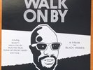 El Michels Affair - Walk On By (A Tribute To Isaac Hayes) E.P.