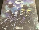 Abigail by King Diamond (Record, 2014)