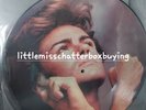 Rare George Michael Careless Whisper 12