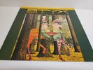 Styx The Grand Illusion Original Master Recording MFSL1-026 Near new Japan