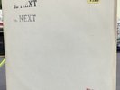 The Next “Make It Quick ” 7” 1979