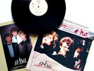ORIGINAL 1985 FAN CLUB A-HA TAKE ON ME EXTENDED VERSION EP 12