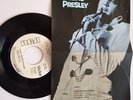 Elvis Presley-Hard Headed Woman-7