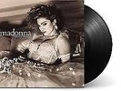 Madonna - Like A Virgin