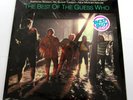 The GUESS WHO the Best of LP SEALED Best Buy Series Reissue Ac 214