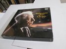 RCA SER 5692 Stereo UK  Arthur Rubinstein plays Chopin