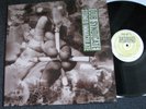 Dub Syndicate-Stones Immaculate LP-1991 UK-On U Sound-LP56-Reggae