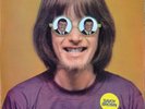 Savoy Brown (with Youlden) - Getting to the Point/Looking In -original vinyl LPs