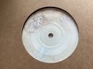 JAY BOY TEST PRESSING - 365 DAYS - DONALD HEIGHT (BOY 51)
