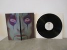 ALICE COOPER: From The Inside, GIMMIX, WB 56 577, GER, 12