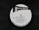 Horace Andy 