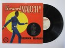 Derrick Morgan 