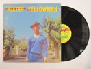Yellowman 