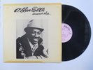 Alton Ellis 