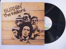 The Wailers 