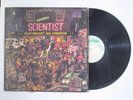Scientist 