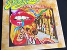Steely Dan CAN'T BUY A THRILL audiophile 180g Vinyl NEW SEALED AMAZING FIND