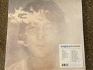 John Lennon Imagine: Ultimate Mix 2 VINYL LP  NEW, Sealed