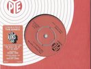 THE KINKS You Really Got Me/It’s All Right limited edition SEALED 7
